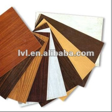 best price mdf sheet board